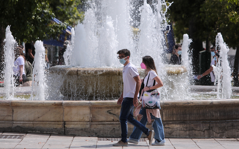 προνόμια-στους-εμβολιασμένους-προπλ-561414109