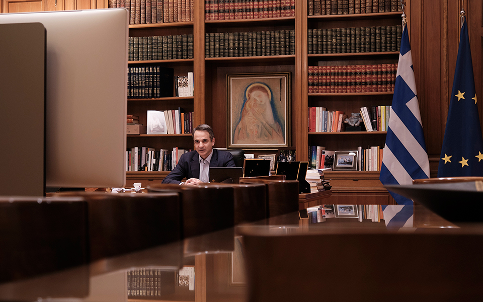 live-ανακοινώσεις-μητσοτάκη-για-τα-προνό-561414034