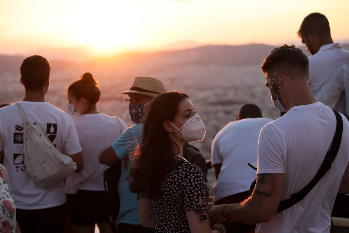 freedom-pass-μπόνους-για-γκάζι-στον-εμβολιασμ-561414370