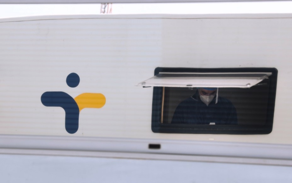 υπ-υγείας-δεν-εξετάζεται-σχέδιο-εμβολ-561417262