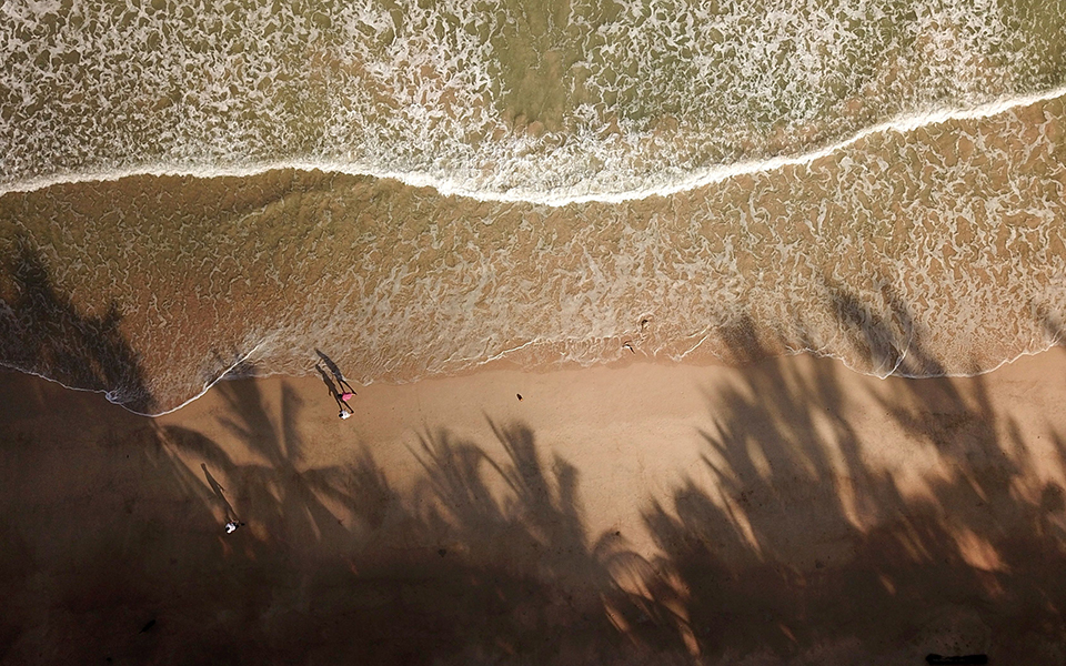 τουρισμός-το-δίλημμα-του-ευρωπαϊκού-ν-561417172