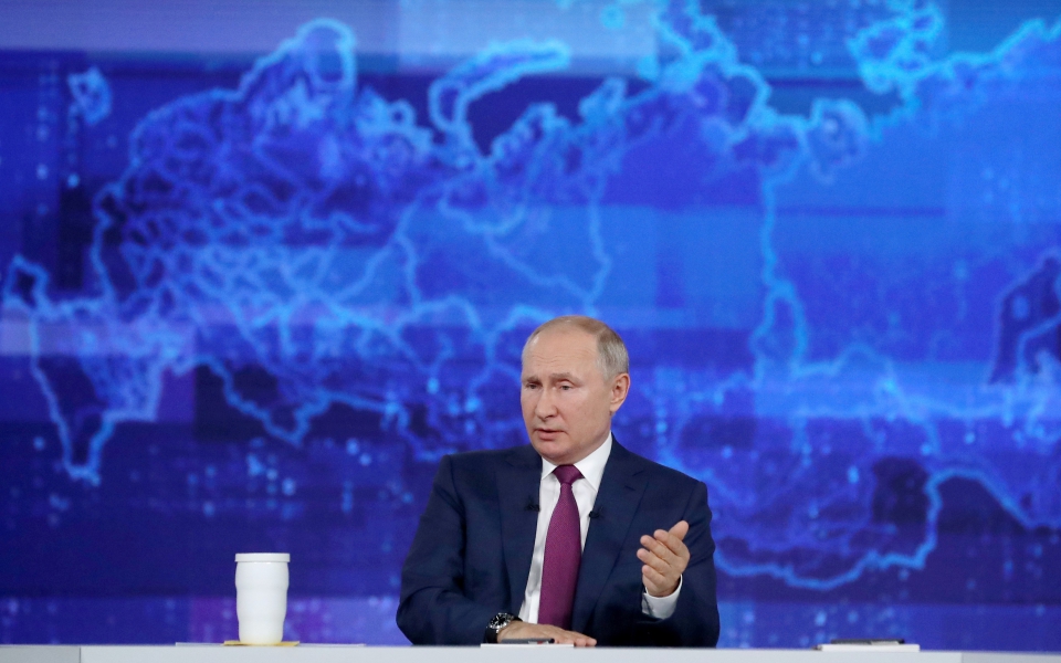 πούτιν-αδύνατη-και-χωρίς-νόημα-η-επανί-561417337