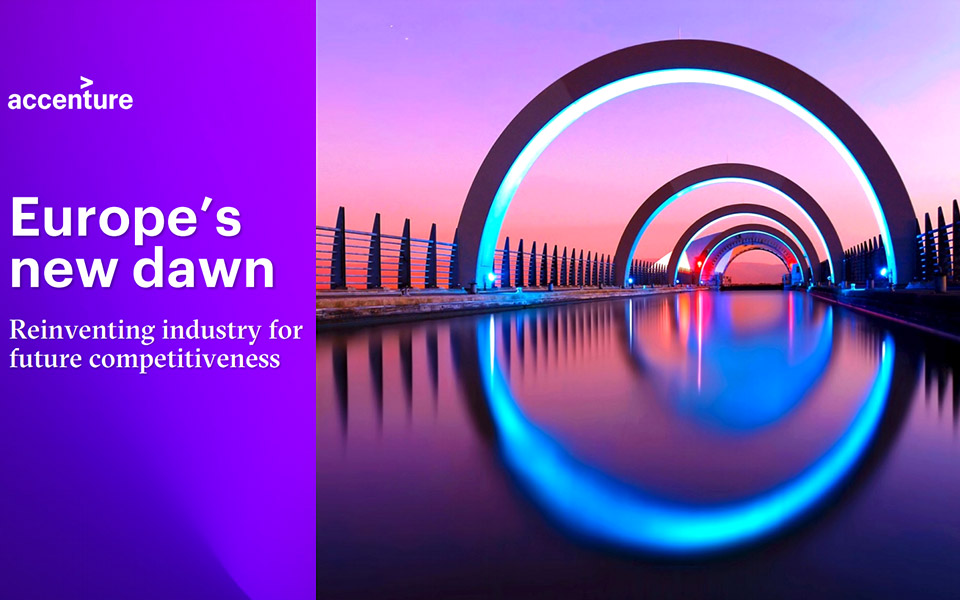 μελέτη-accenture-εκατομμύρια-θέσεις-εργασίας-561393367