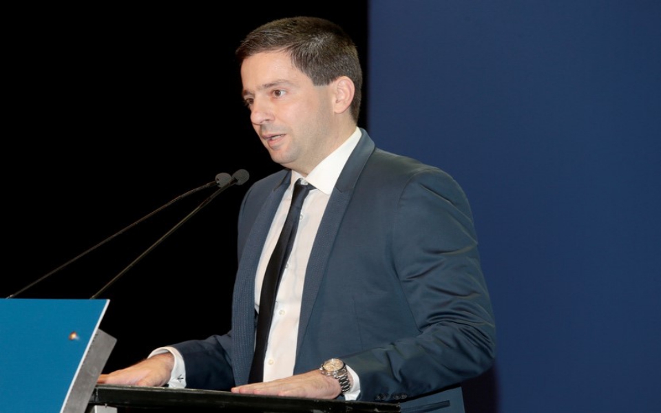 ο-γεράσιμος-σιάσος-νέος-πρόεδρος-της-ι-561414583