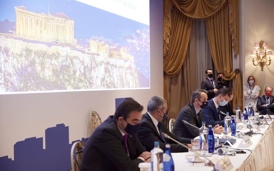 μητσοτάκης-για-τουρισμό-πρωταρχικό-μ-561386746