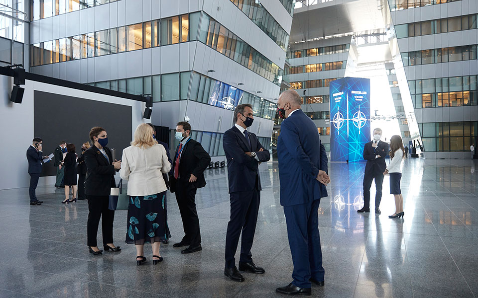 μητσοτάκης-ράμα-επιταχύνονται-οι-δ-561398884