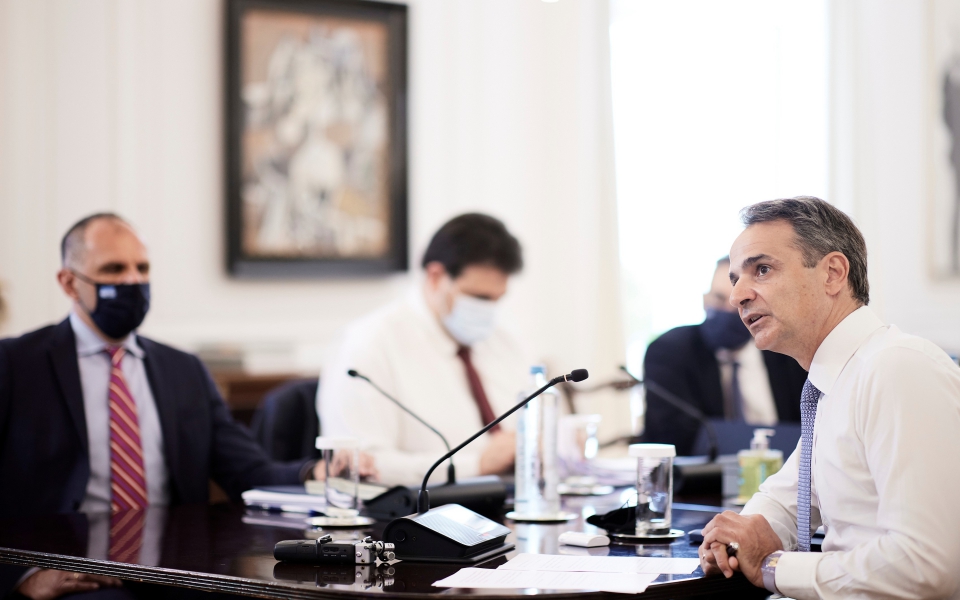 μητσοτάκης-κομβικής-σημασίας-το-νέο-σ-561408469