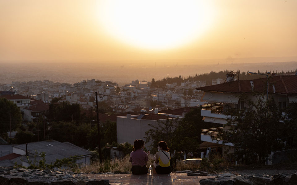 αστεροσκοπείο-ολο-και-οι-συχνότεροι-ο-561412513