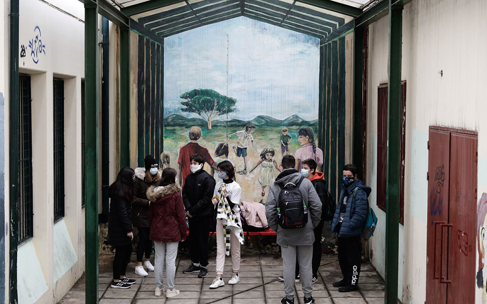 μητσοτάκης-για-απεργία-ολμε-ξεπερασμ-561412681