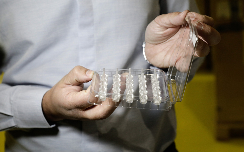 self-tests-έως-τις-19-ιουνίου-η-διάθεση-τους-από-τ-561393283