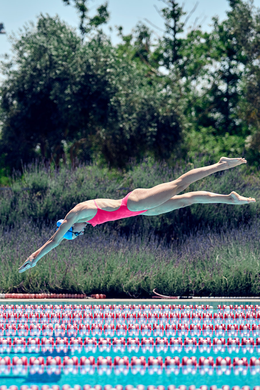 Άννα Ντουντουνάκη: Miss  Butterfly-3