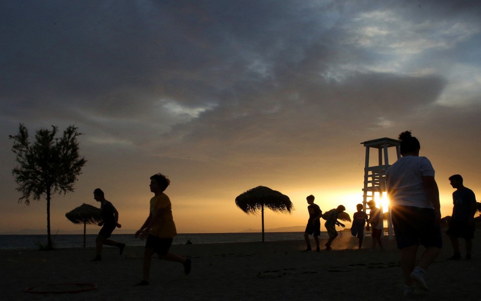 κατασκηνώσεις-εφκα-άνοιξε-η-πλατφό-561399799