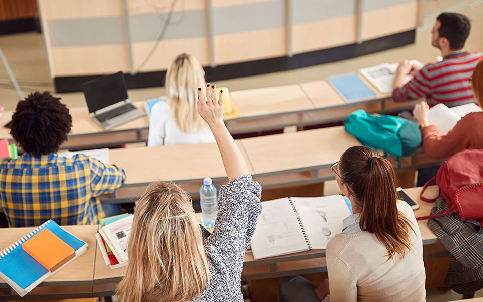 φοιτητικοί-σύλλογοι-εργαλεία-των-κ-561386359