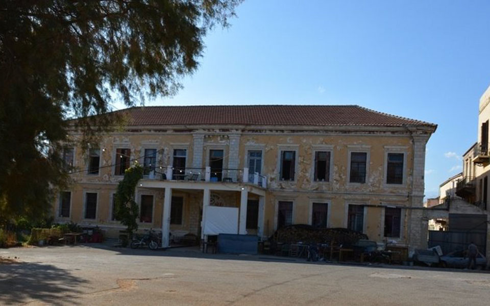 σύγκλητος-πολυτεχνείου-κρήτης-να-τερ-561392692