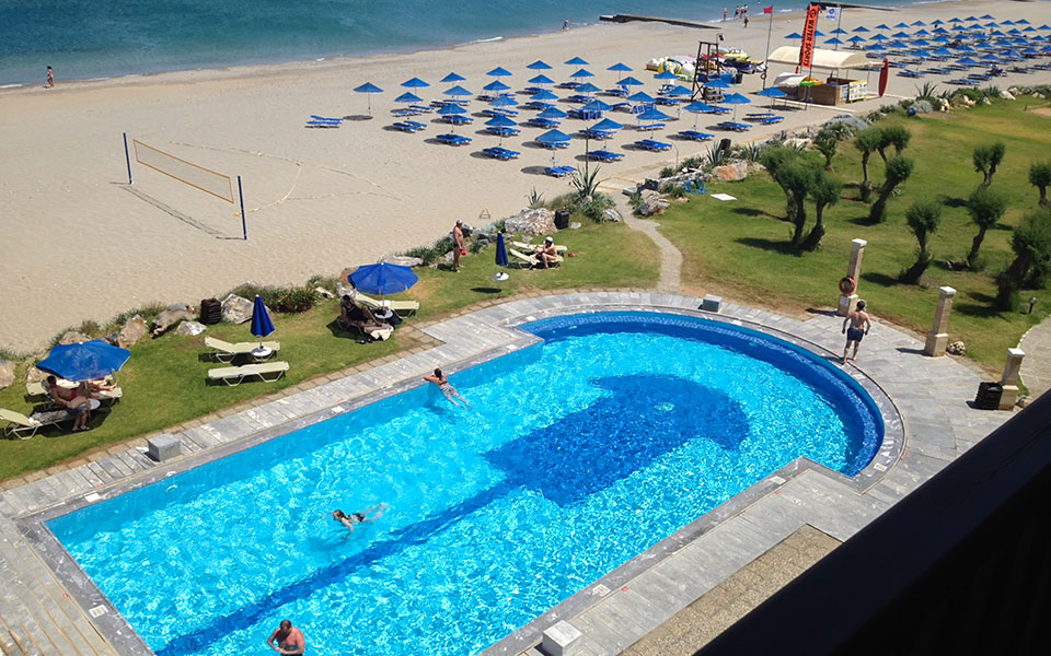 κοινωνικός-τουρισμός-2021-διαδικασία-αι-561392758