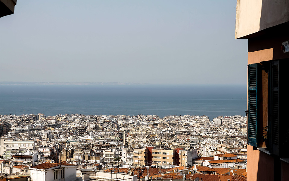 μείωση-ενοικίων-δικαιούχοι-και-ημερο-561415153