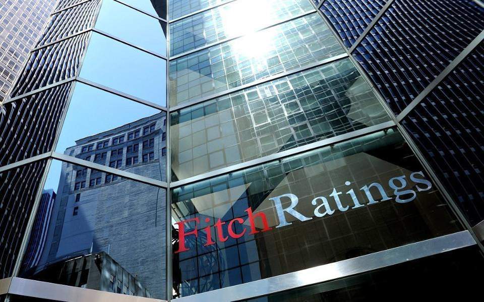 το-2020-η-fitch-υποβάθμισε-το-χρέος-32-χωρών-561394993