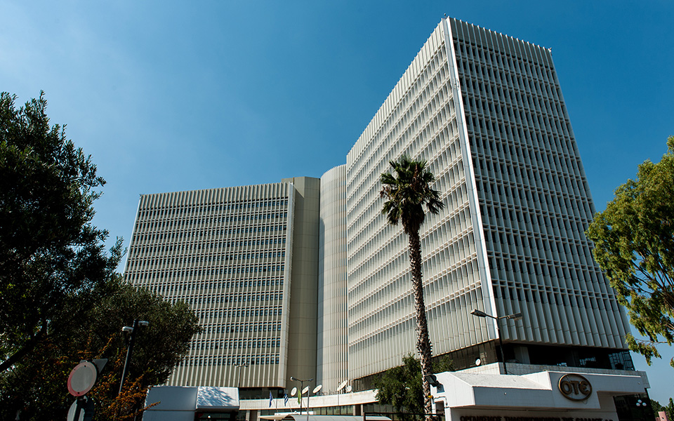 νέες-επενδύσεις-και-μηνύματα-αισιοδο-561412684