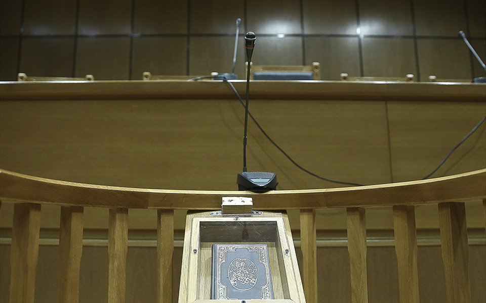 θεσσαλονίκη-ελεύθερος-με-αναβολή-ο-56χρ-561385387