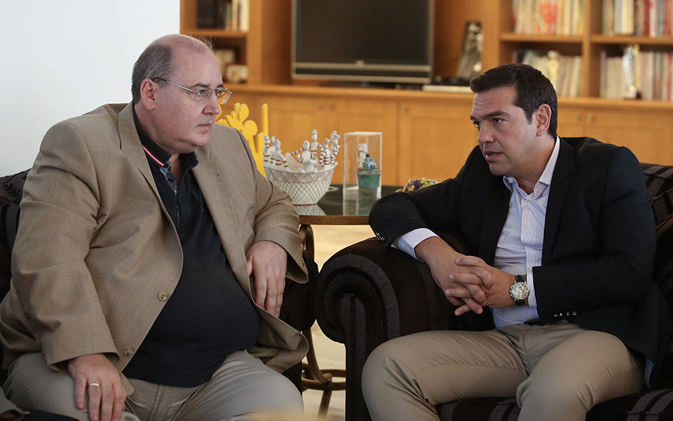 το-κίνημα-των-8-και-η-κόντρα-τσίπρα-φ-561412993