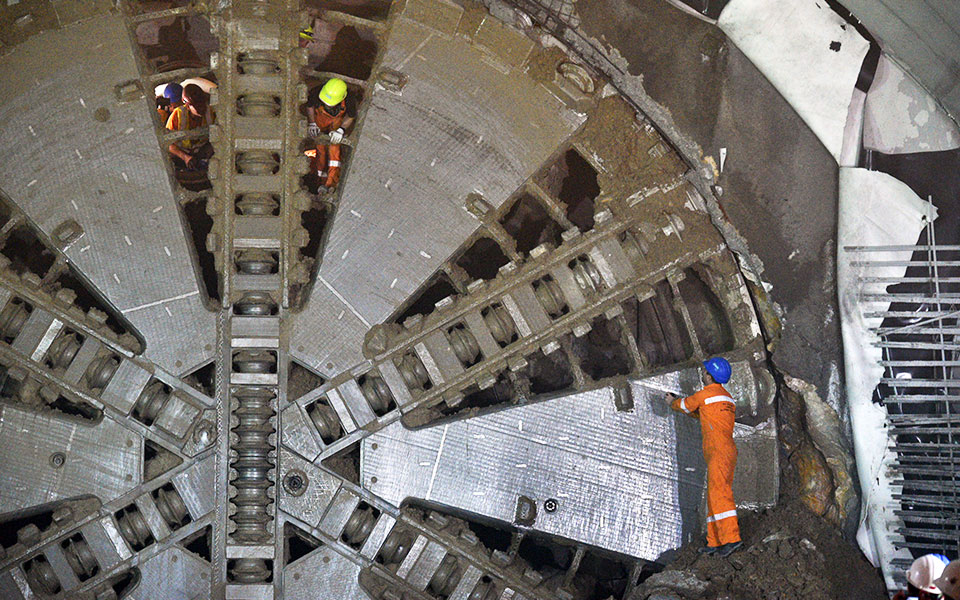 μετρό-πώς-η-γραμμή-4-θα-αλλάξει-την-αθήν-561408262