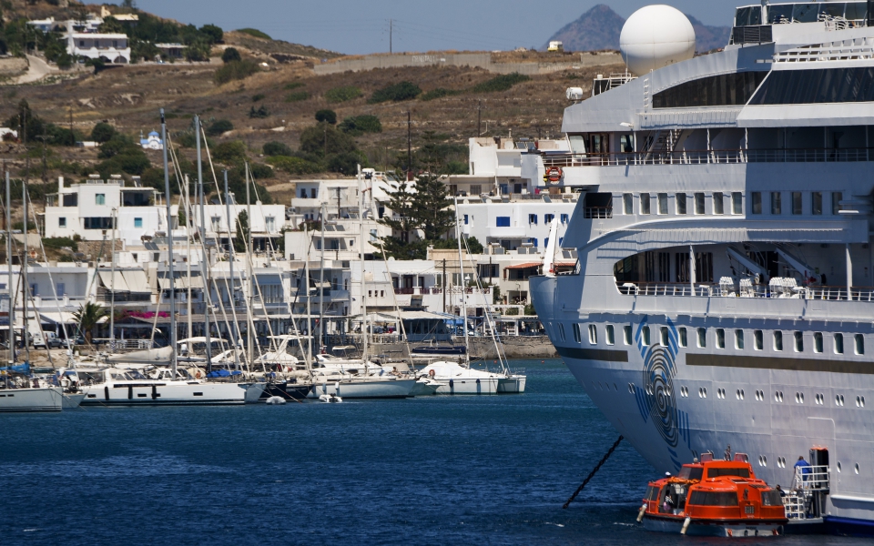 πλακιωτάκης-τα-λιμάνια-έχουν-έτοιμα-σ-561402598