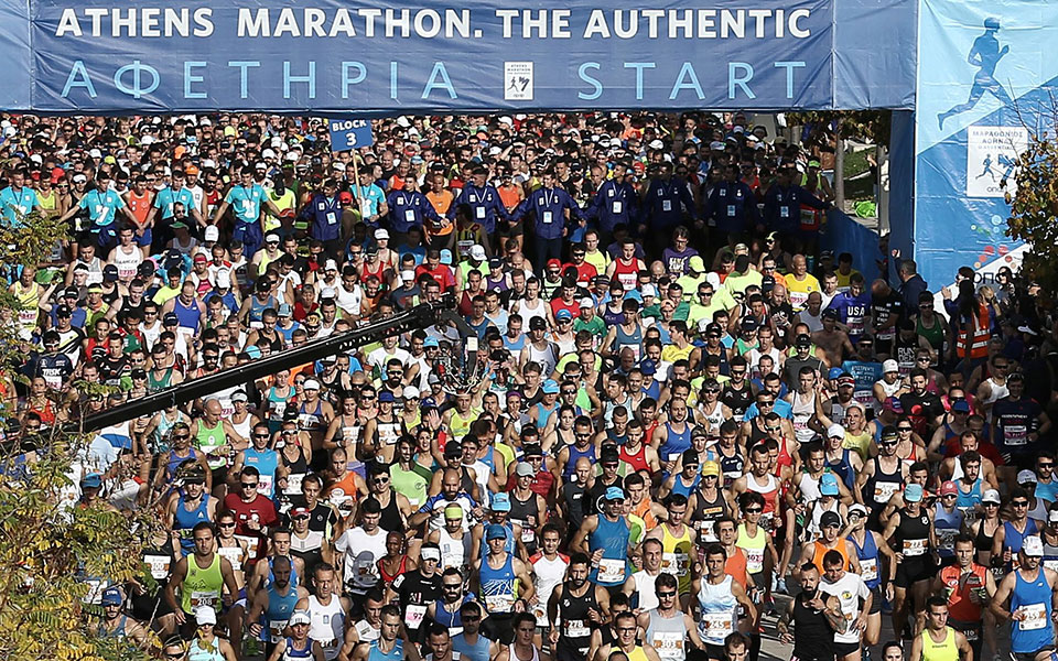 χρέη-του-σεγασ-θέτουν-εν-αμφιβόλω-τον-α-561384763