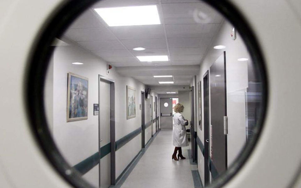 κορωνοϊός-αντισώματα-από-το-εμβόλιο-τ-561402361