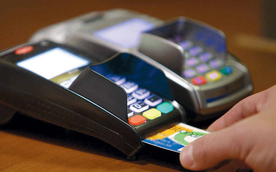 έκπτωση-φόρου-για-αποδείξεις-από-ελεύ-561412687