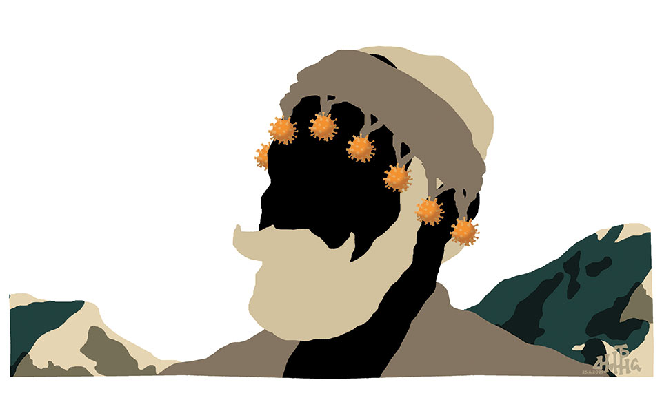 σκίτσο-του-δημήτρη-χαντζόπουλου-26-06-21-561412855