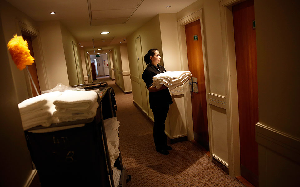 αποζημίωση-534-ευρώ-σε-εποχικούς-που-δεν-561399487