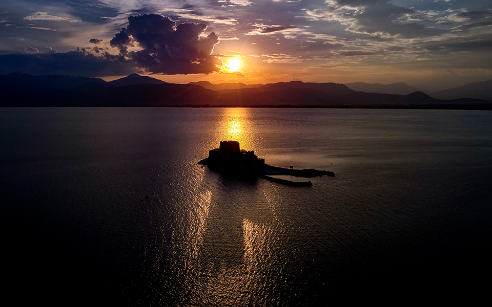 άστατος-ο-καιρός-σήμερα-και-του-αγίου-π-561405946