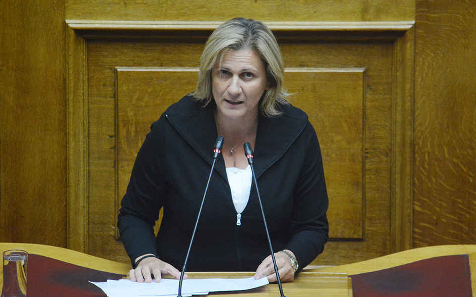 αλλάζει-η-κο-της-νδ-ο-κώστας-κόλλιας-πα-561415699