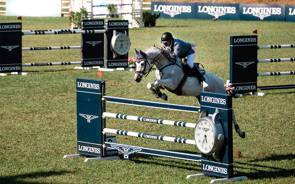 άλματα-επιτυχίας-στο-μαρκόπουλο-με-τη-561395248
