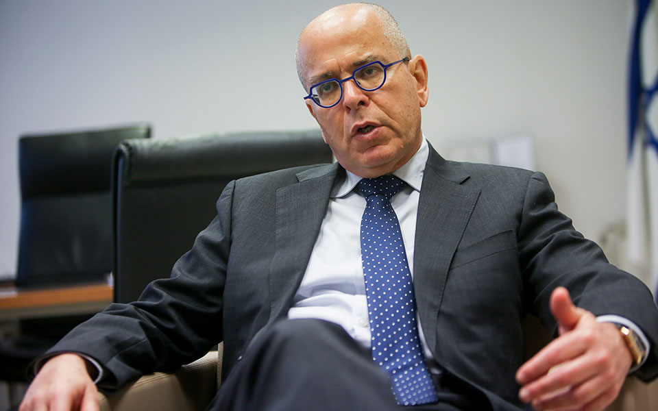 στρατηγικής-σημασίας-οι-σχέσεις-ελλά-561386299