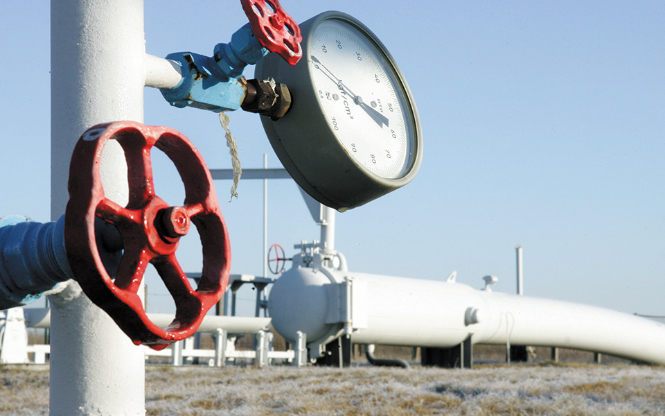 σε-θέση-μάχης-για-την-αγορά-φυσικού-αερ-561397897