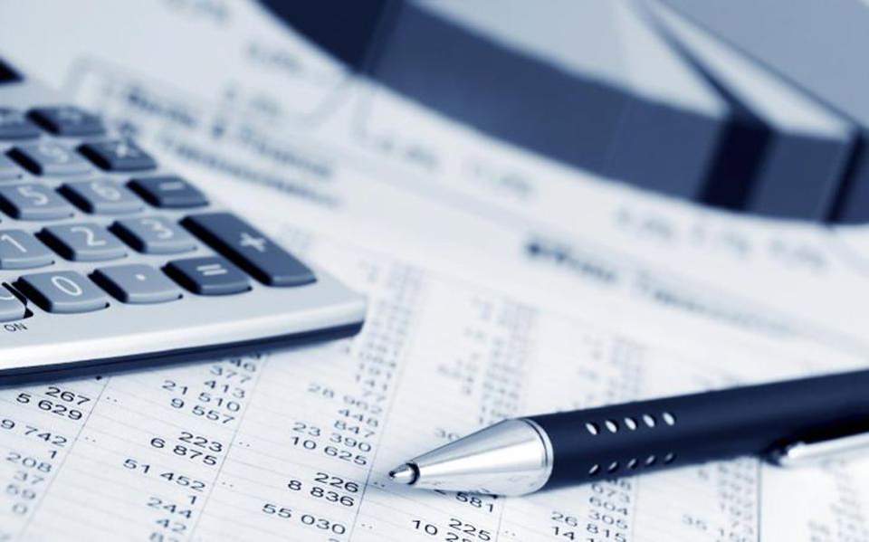 ουρές-για-εξωδικαστική-ρύθμιση-χρεών-561387634