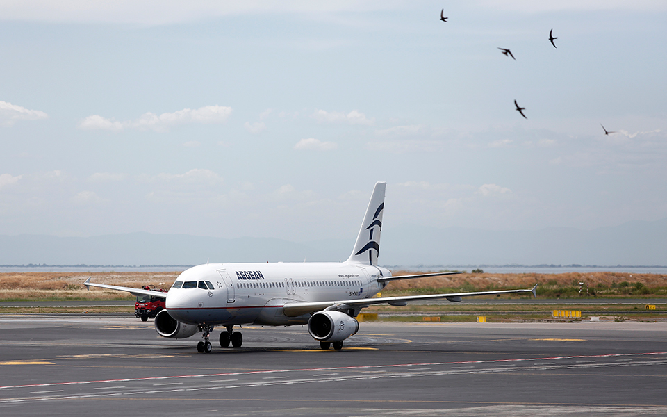 αegean-διπλασιάζει-την-αξία-του-freedom-pass-για-το-561415789