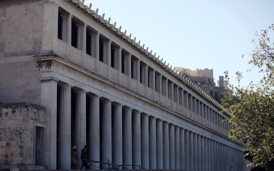 ελλάδα-2-0-παρουσιάζονται-οι-δράσεις-561402763