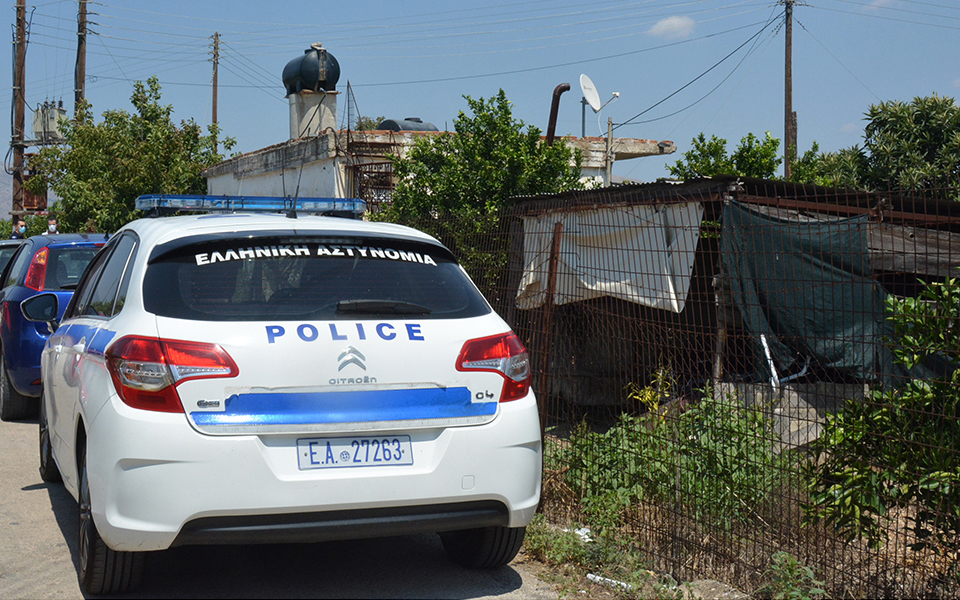 έγκλημα-στη-ζάκυνθο-ένταλμα-σύλληψης-561393682