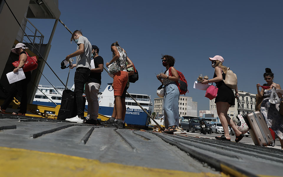 κοινωνικός-τουρισμός-οαεδ-αύριο-ξε-561394183