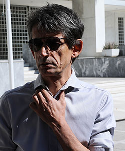 Ανακαλύπτοντας τον Πίου-1