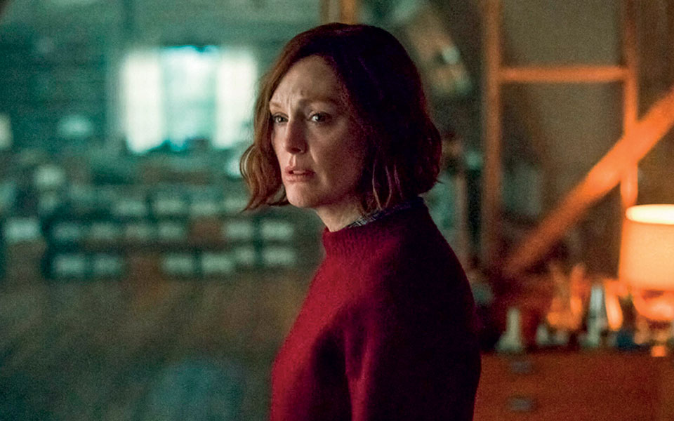 η-τηλεοπτική-επιστροφή-του-στίβεν-κιν-561403264