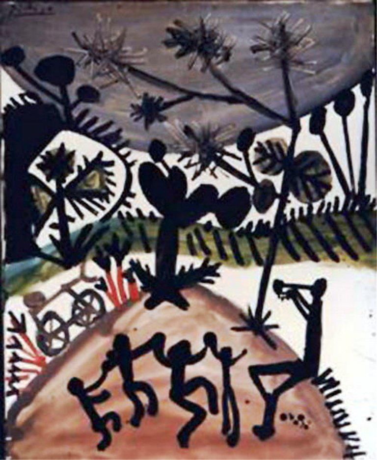 Πέντε διάσημες κλοπές έργων τέχνης που παραμένουν ανεξιχνίαστες-4