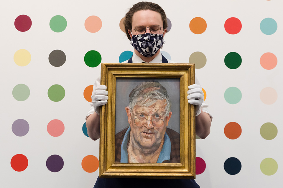 Για βαθύπλουτους