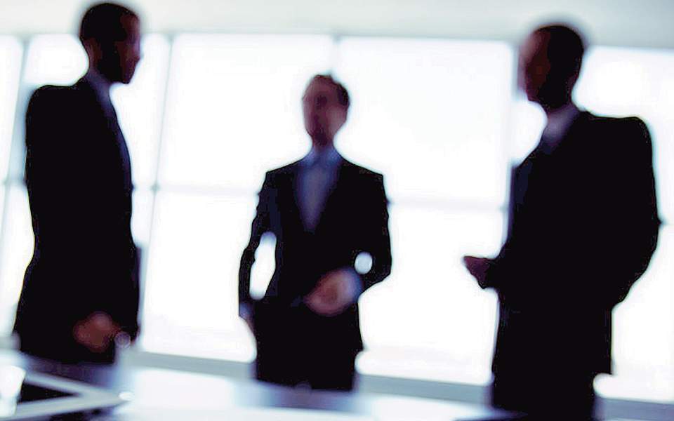 επιχειρήσεις-οκτώ-στις-δέκα-δεν-βρίσκ-561393637