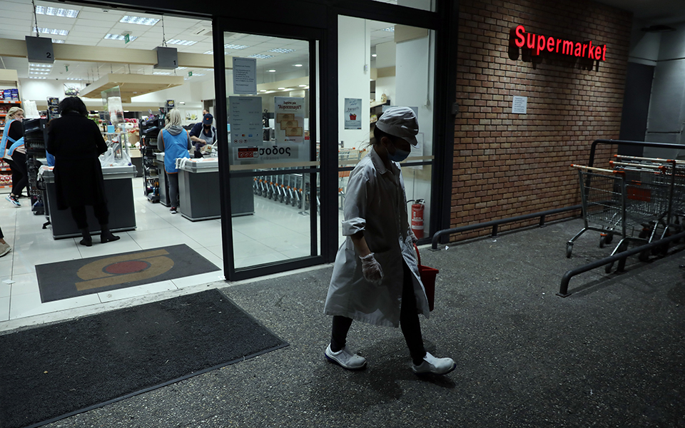 σούπερ-μάρκετ-νέο-ωράριο-λειτουργίας-561395827