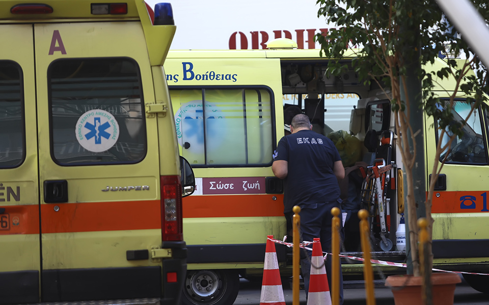 σέρρες-πέντε-παιδιά-τραυματίστηκαν-α-561415570