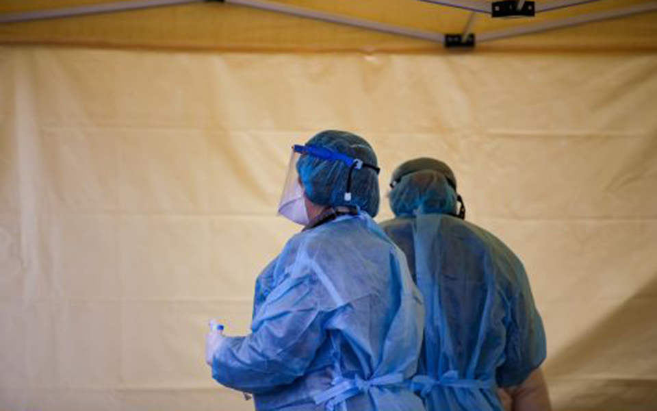 κορωνοϊός-θεσσαλονίκη-σταθερά-σε-π-561405754