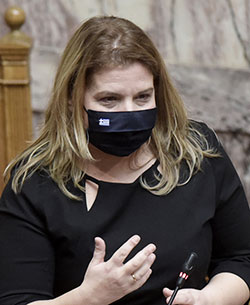 Κώδικας τριχωτών αξιών-1